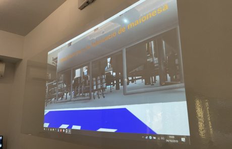 manteniment informàtic per a empreses