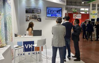 manteniment informàtic per a empreses