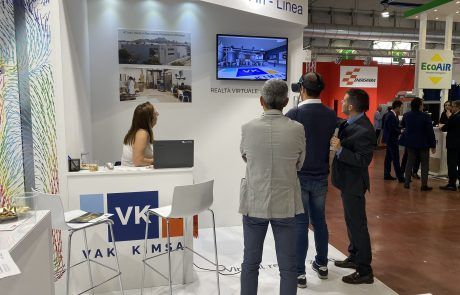manteniment informàtic per a empreses