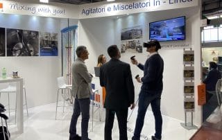 manteniment informàtic per a empreses